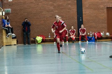 Bild 80 - Dodenhof Cup